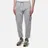 Weekend Offender