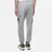 Weekend Offender