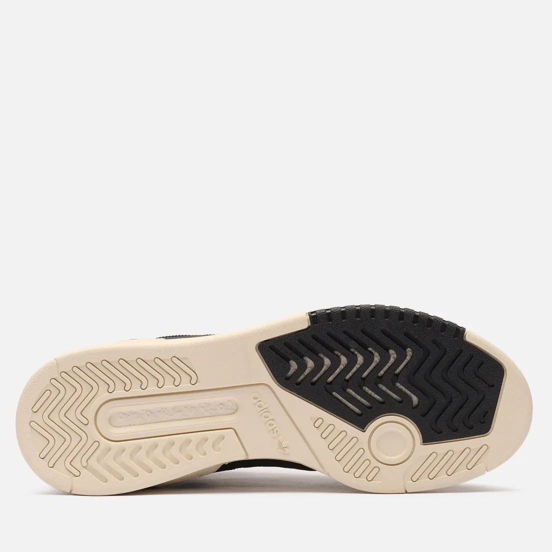 adidas Originals Мужские кроссовки Drop Step Low 2.0
