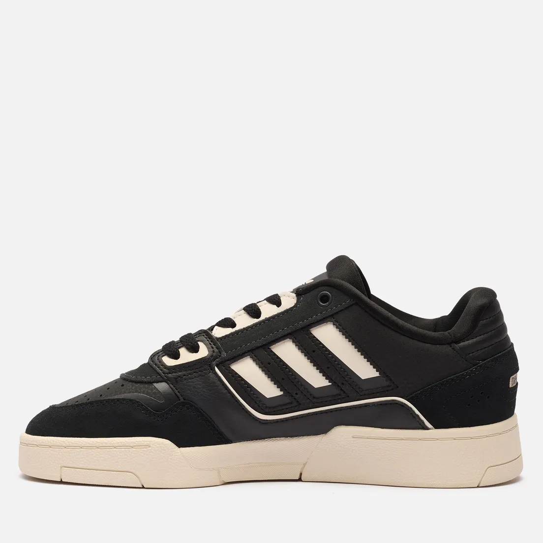 adidas Originals Мужские кроссовки Drop Step Low 2.0