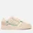 adidas Originals