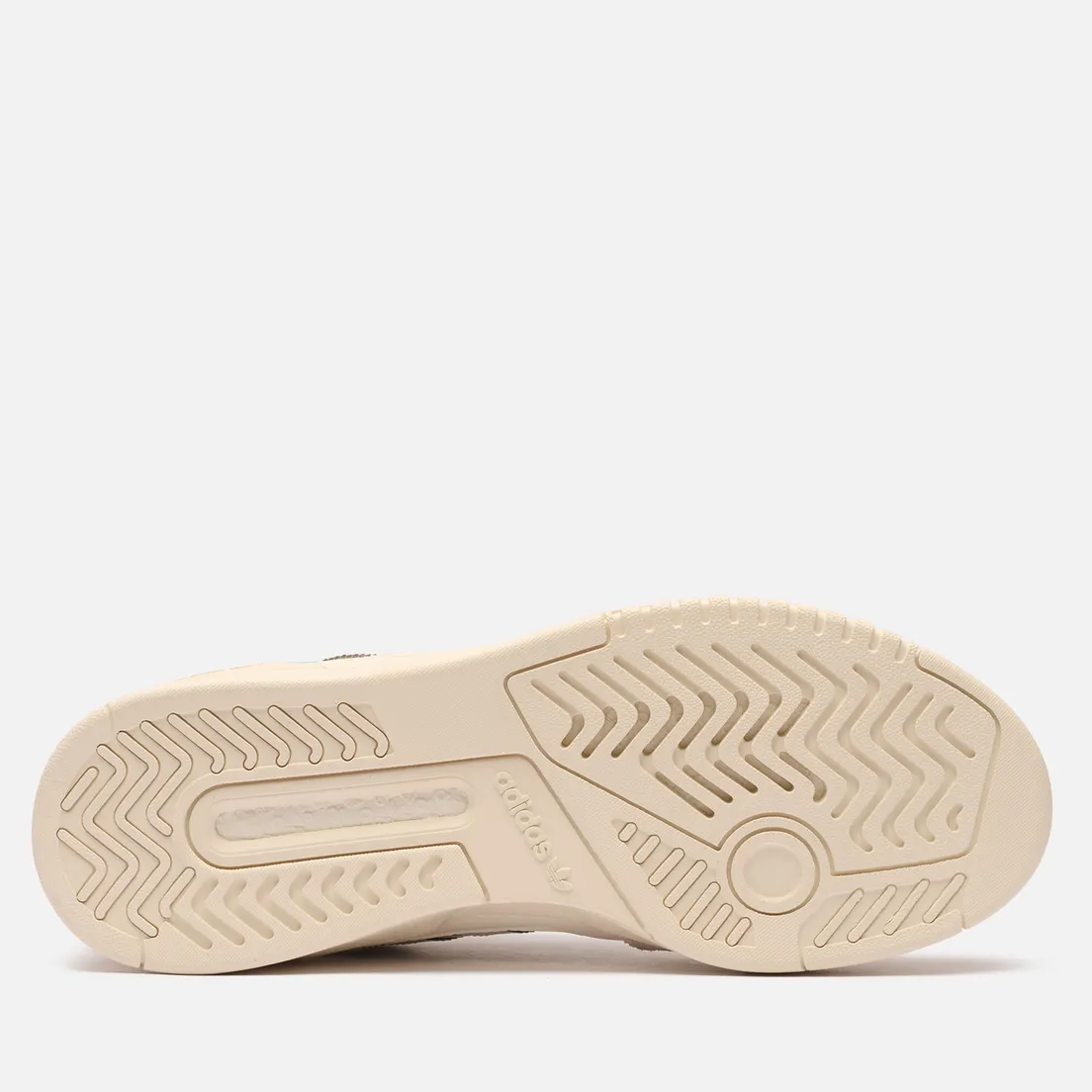 adidas Originals Кроссовки Drop Step Low 2.0