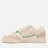 adidas Originals