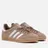 adidas Originals