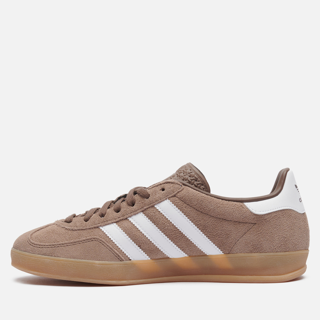 adidas Originals Мужские кроссовки Gazelle Indoor