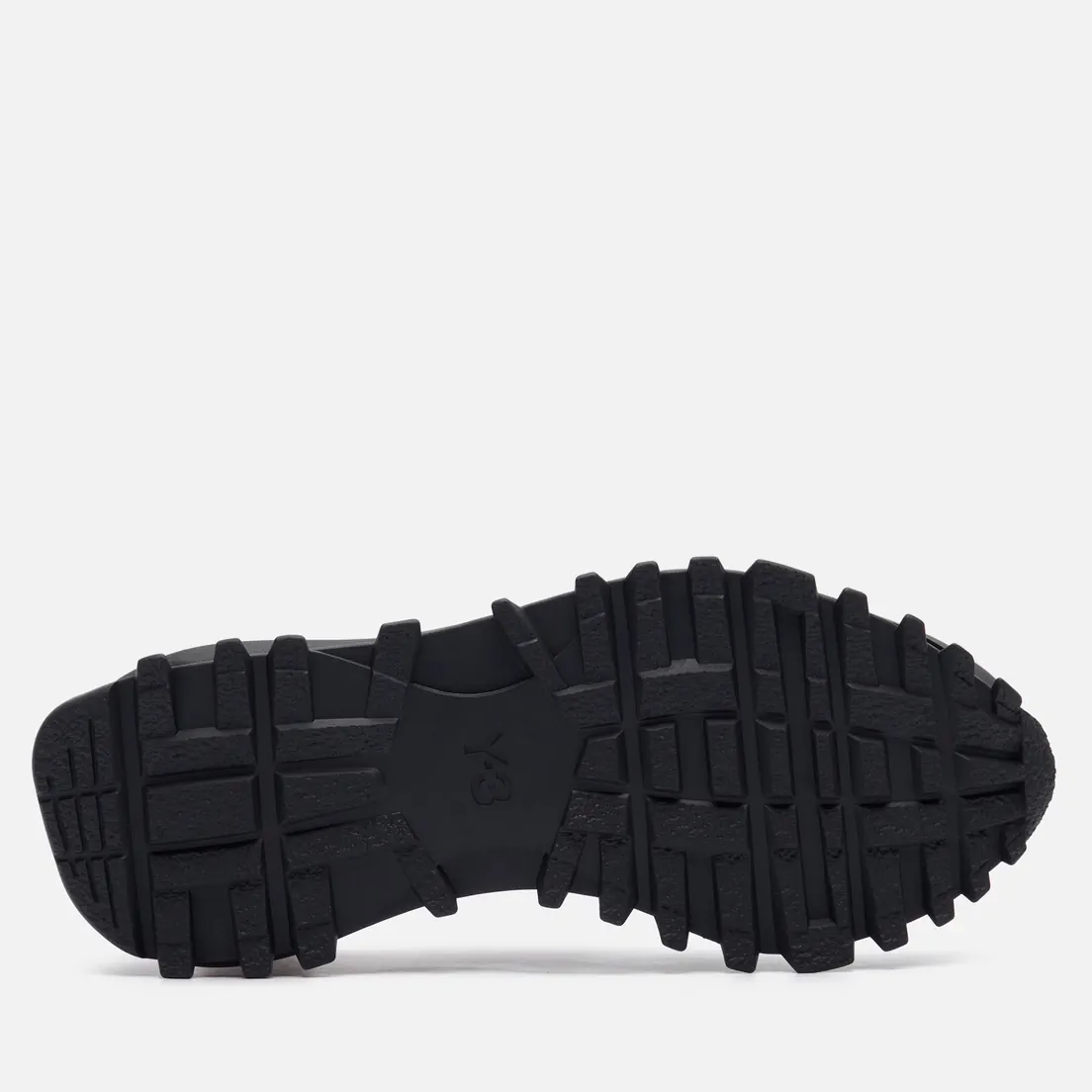 Y-3 Кроссовки S-Gendo Trail