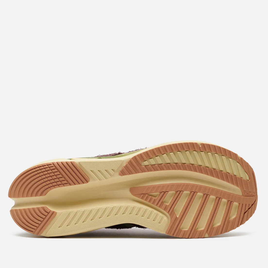 adidas Originals Кроссовки Adistar 3 Sportswear