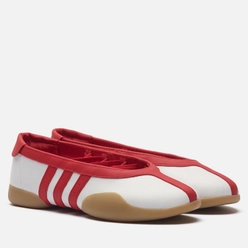 adidas Originals Женские кроссовки Taekwondo Mei