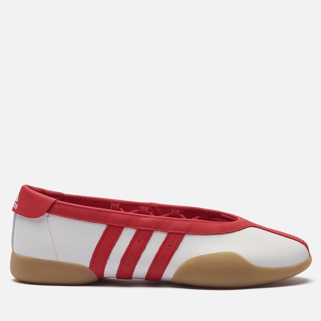 adidas Originals Женские кроссовки Taekwondo Mei