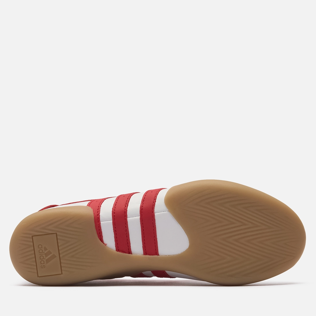 adidas Originals Женские кроссовки Taekwondo Mei