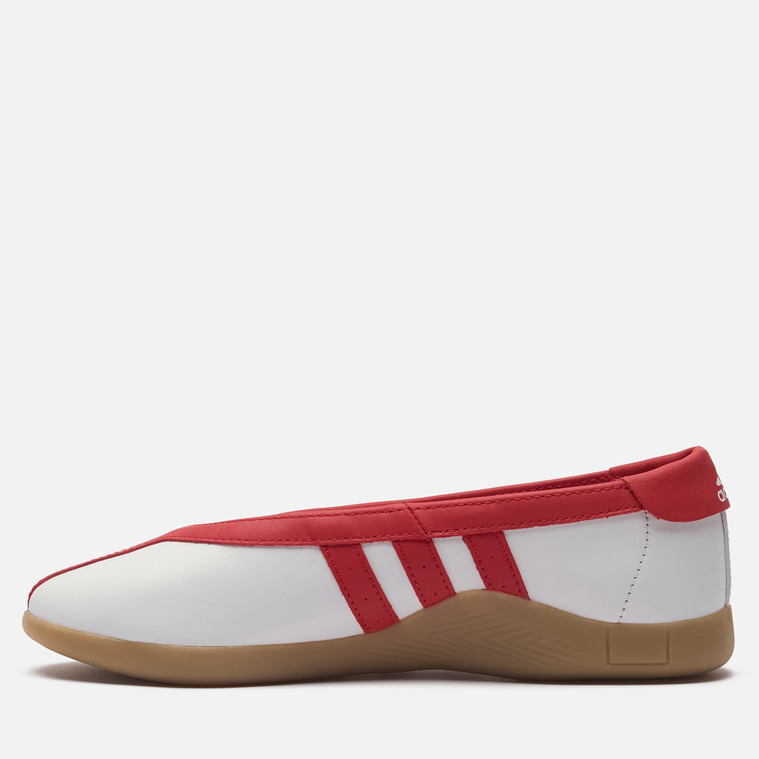 adidas Originals Женские кроссовки Taekwondo Mei