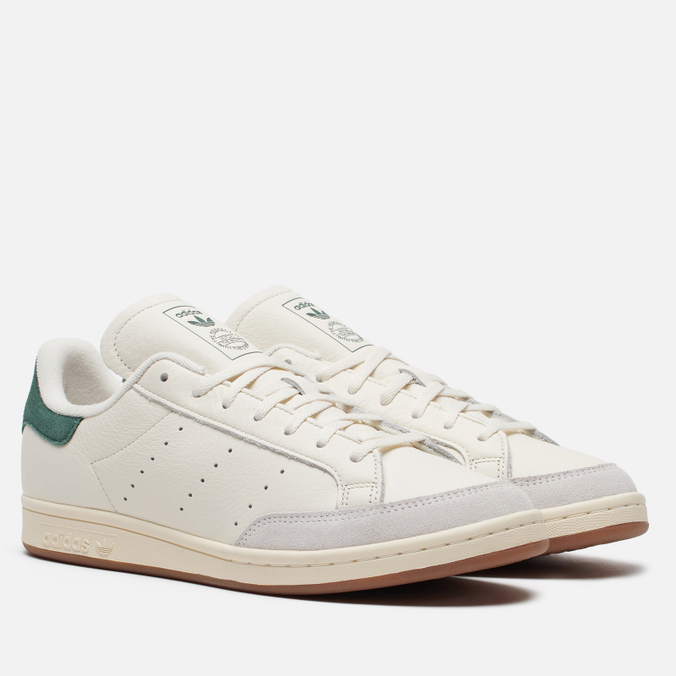 Мужские кроссовки adidas Consortium x END. Stan Smith