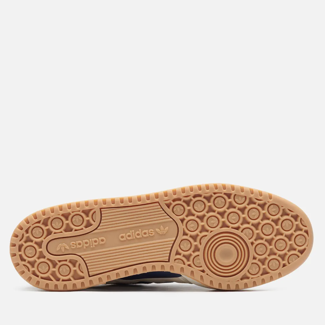 adidas Originals Кроссовки Forum Low CL