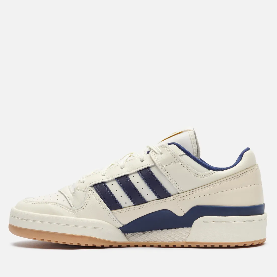 adidas Originals Кроссовки Forum Low CL