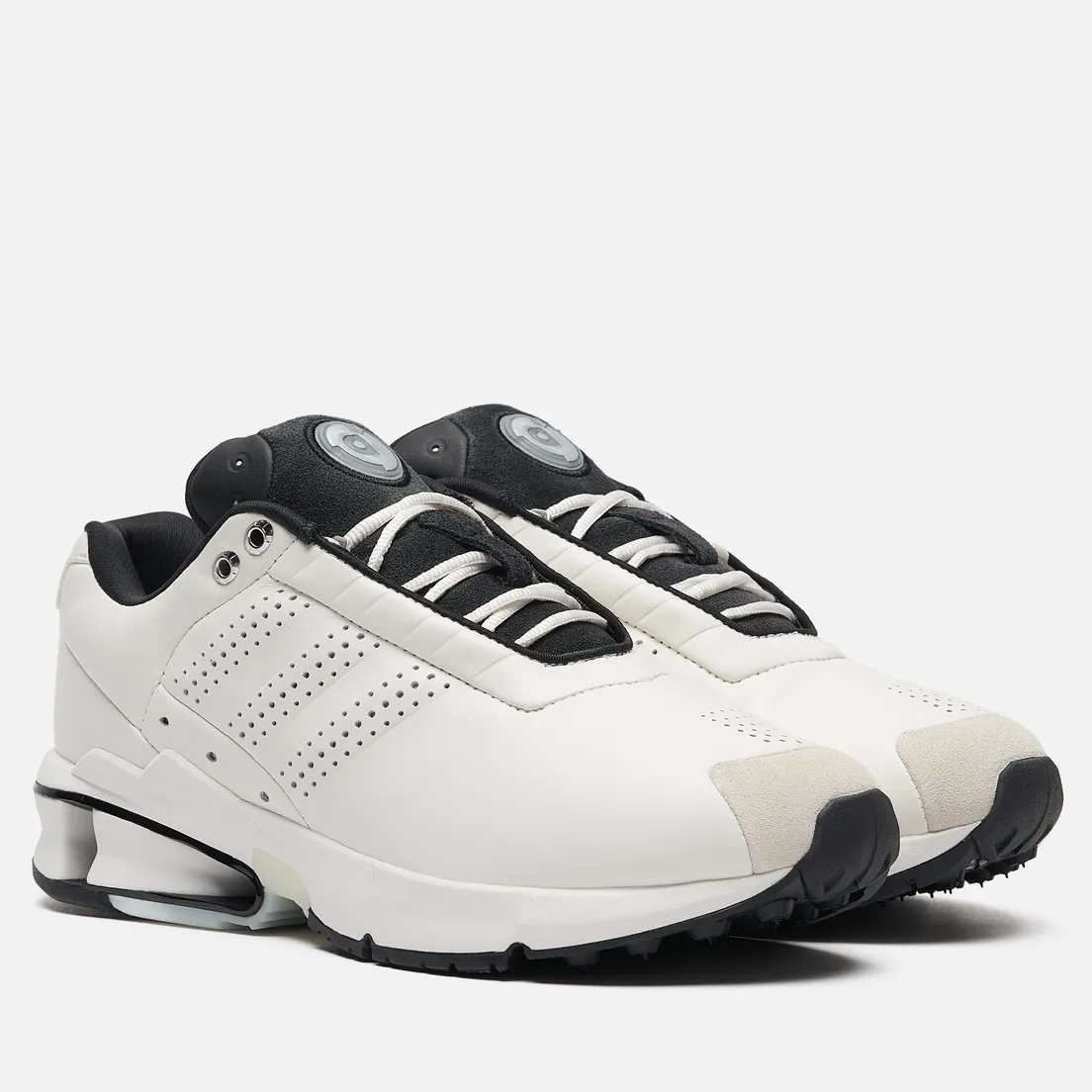 Y-3 Кроссовки A3 Control