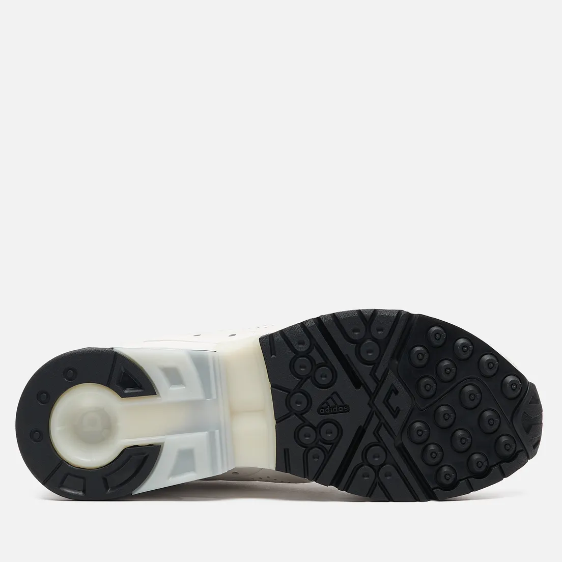 Y-3 Кроссовки A3 Control