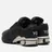 Y-3
