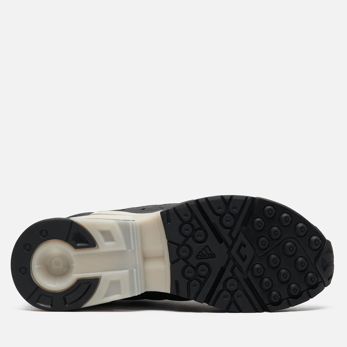 Y-3 Кроссовки A3 Control