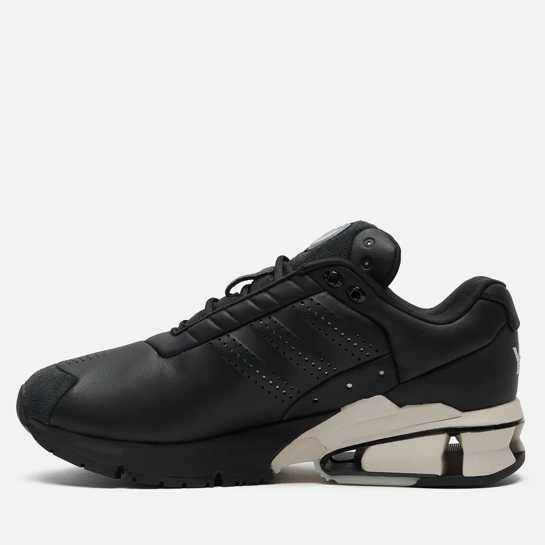 Y-3 Кроссовки A3 Control