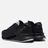 Y-3