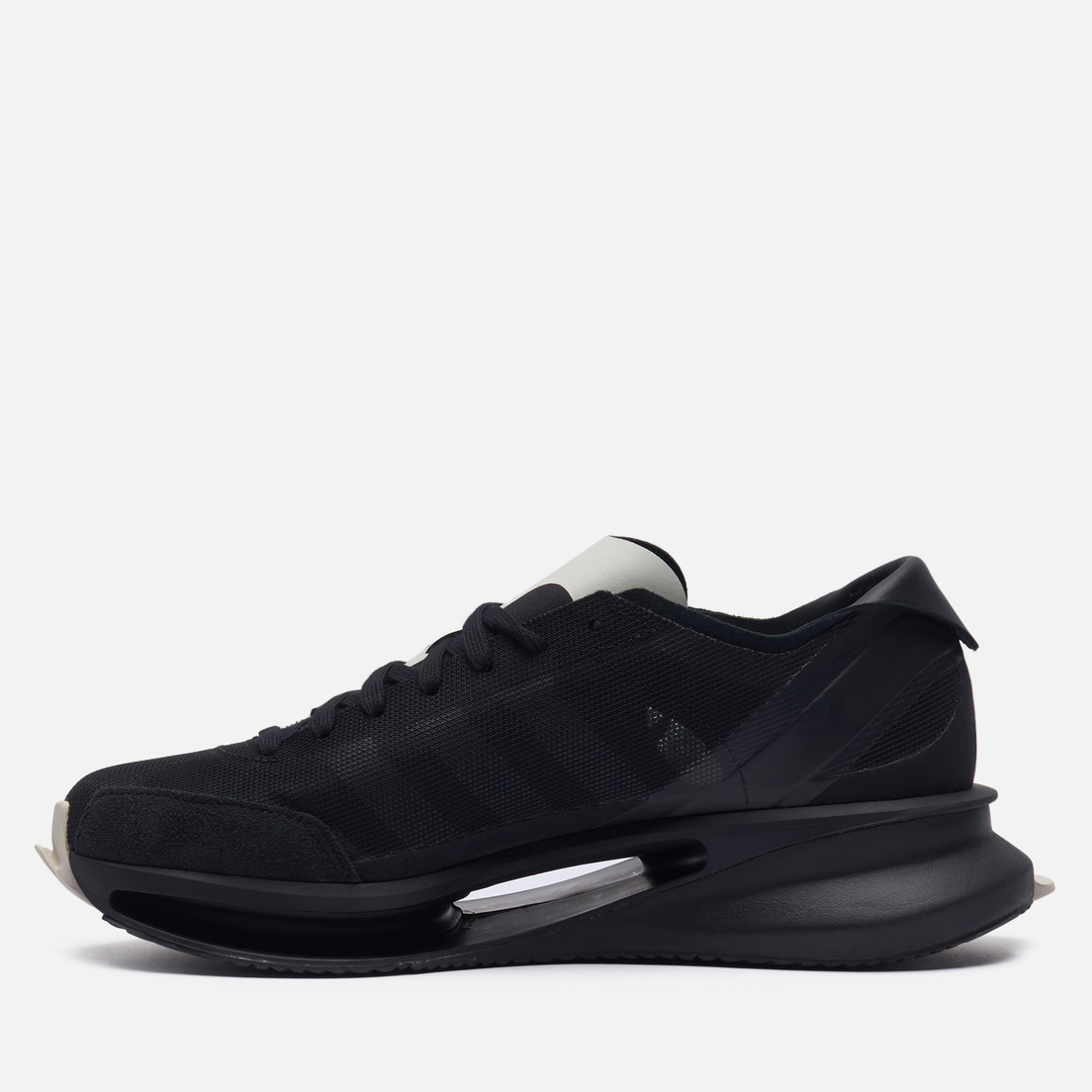 Y-3 Кроссовки S-Gendo Run