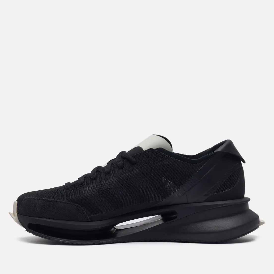 Y-3 Кроссовки S-Gendo Run