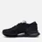 Y-3