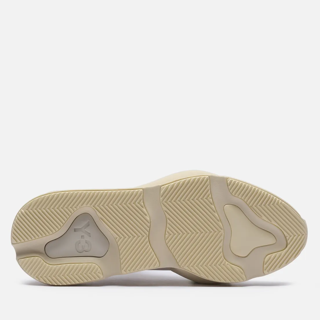 Y-3 Кроссовки Kaiwa