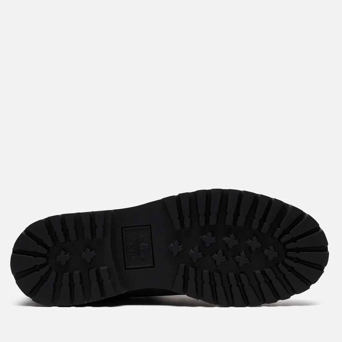 adidas Originals Ботинки Superstar