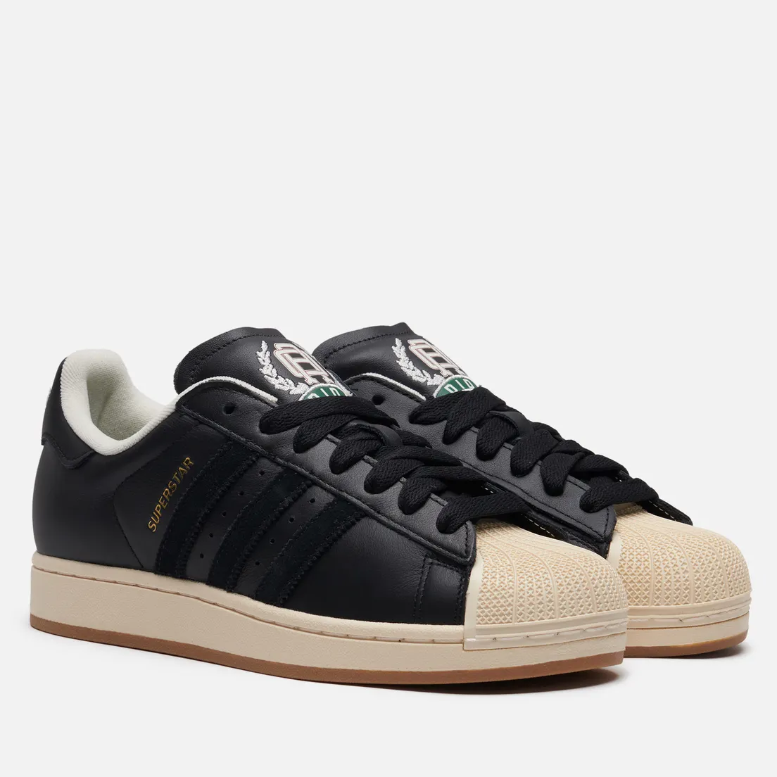 adidas Originals Кроссовки Superstar II