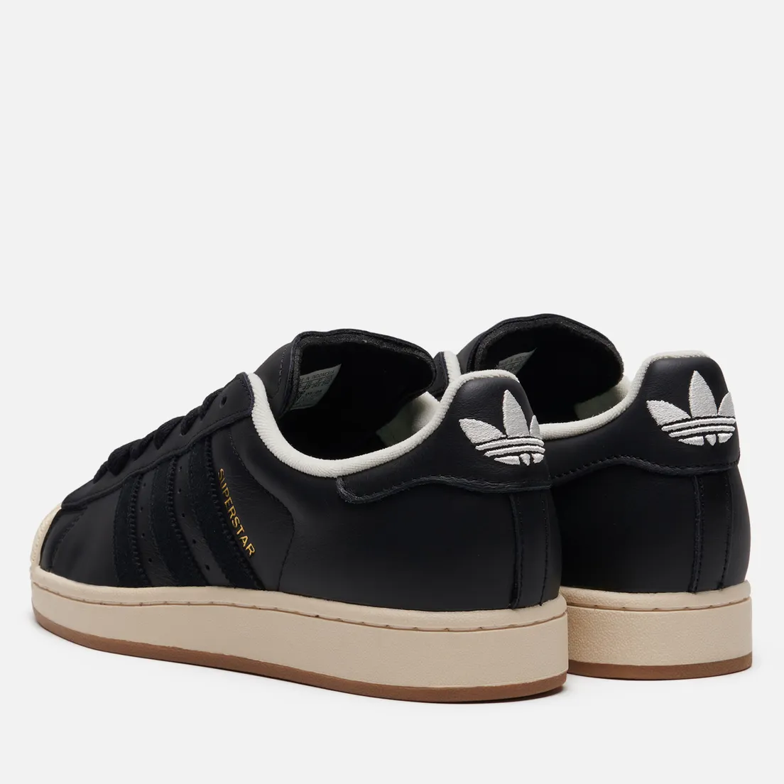 adidas Originals Кроссовки Superstar II