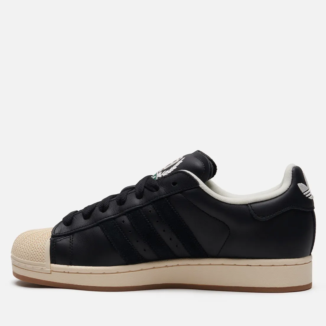 adidas Originals Кроссовки Superstar II