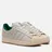 adidas Originals