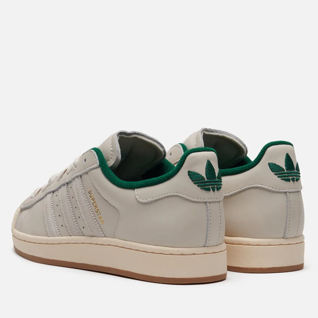 adidas Originals Кроссовки Superstar II
