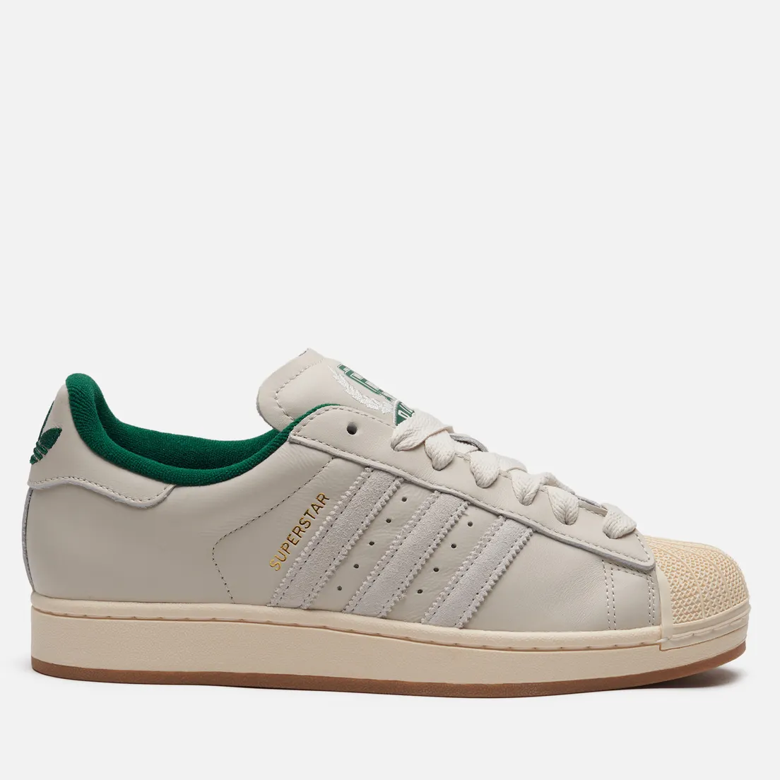 adidas Originals Кроссовки Superstar II