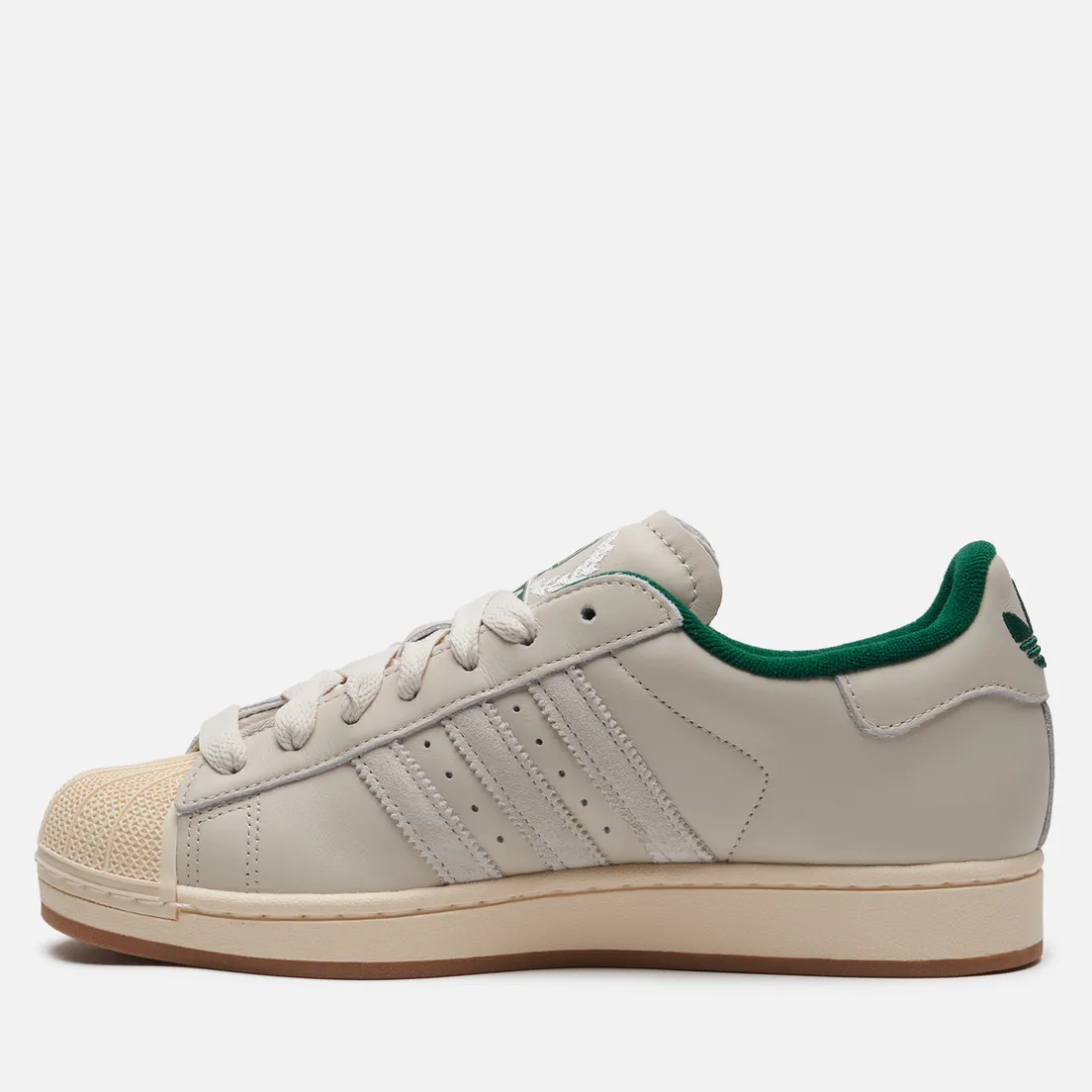 adidas Originals Кроссовки Superstar II
