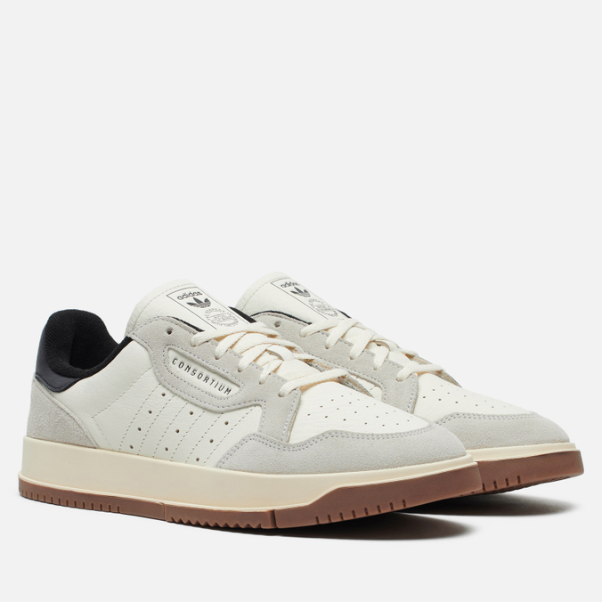 Мужские кроссовки adidas Consortium x END. SC Powerphase