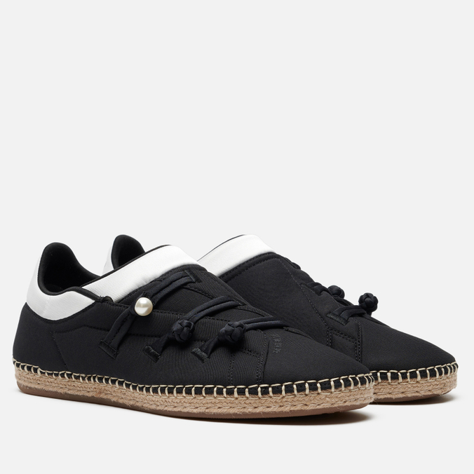 Мужские кроссовки adidas x CLOT by Edison Chen QI Flow