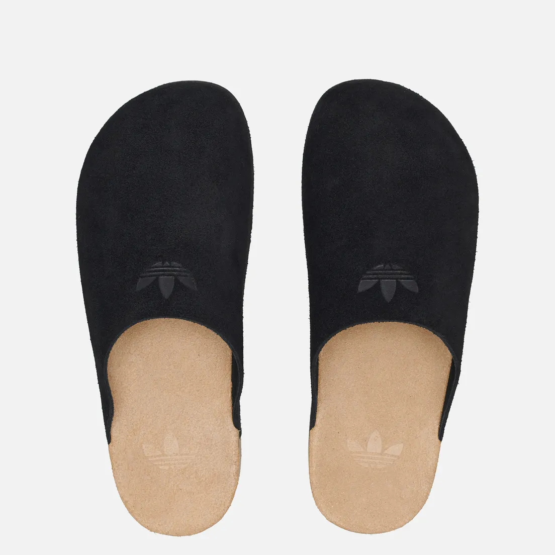 adidas Originals Сандалии Adimule