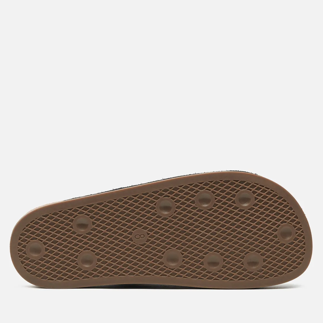 adidas Originals Сандалии Adimule
