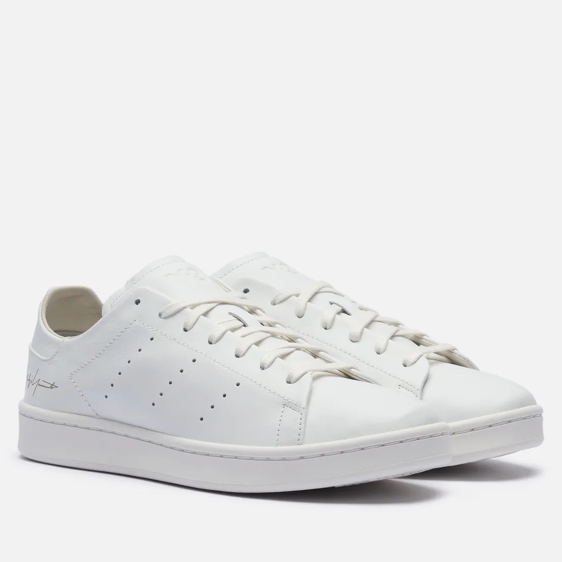 Y-3 Кроссовки Stan Smith