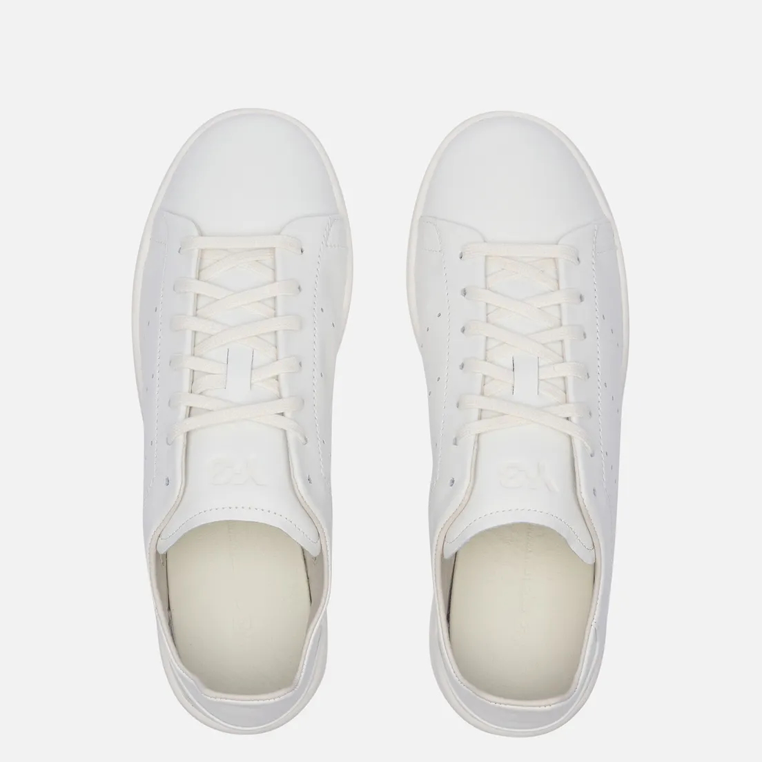 Y-3 Кроссовки Stan Smith