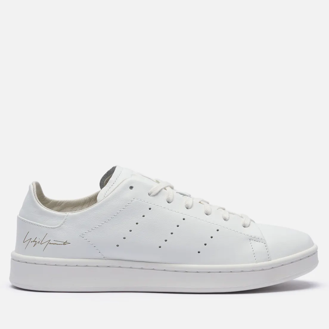 Y-3 Кроссовки Stan Smith