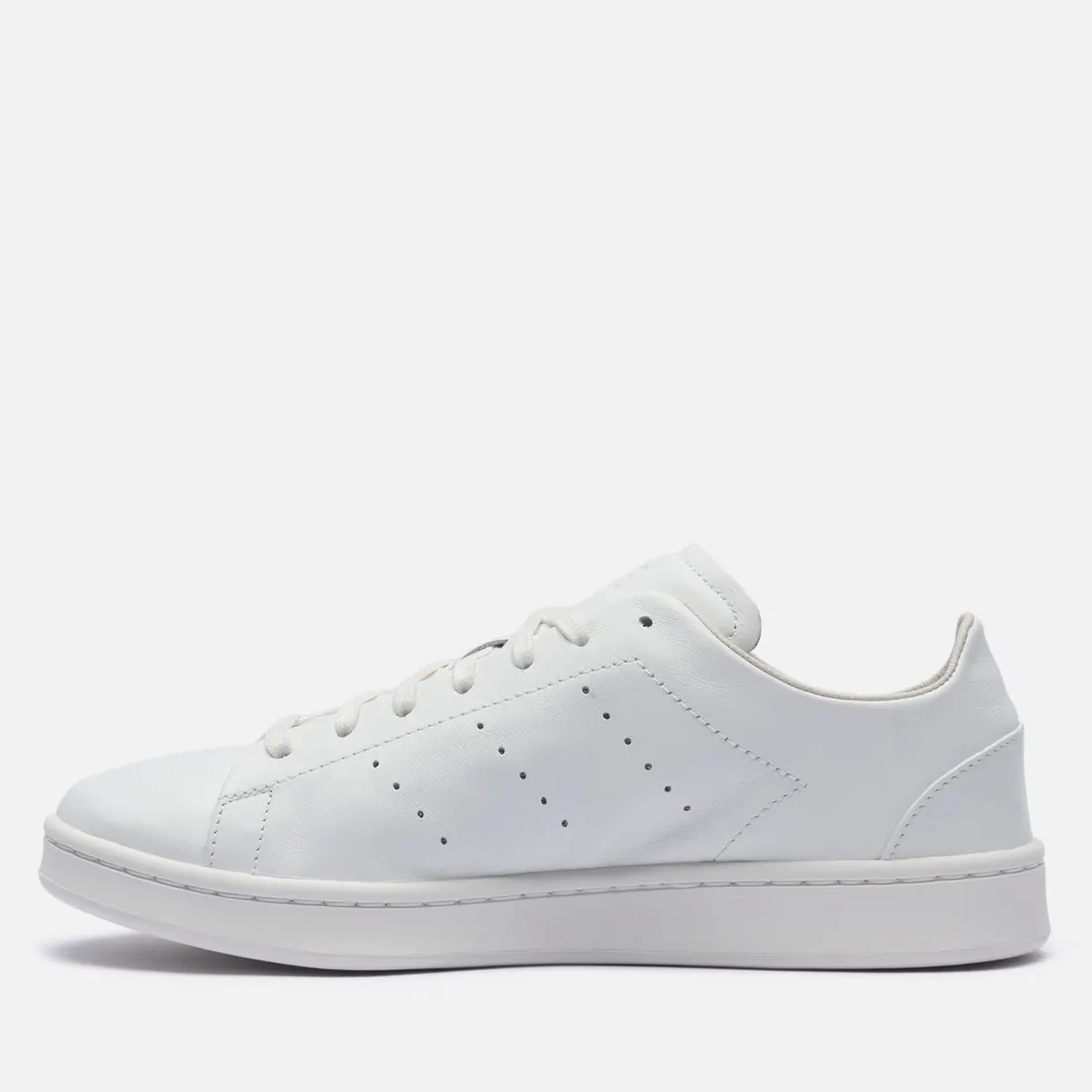 Y-3 Кроссовки Stan Smith