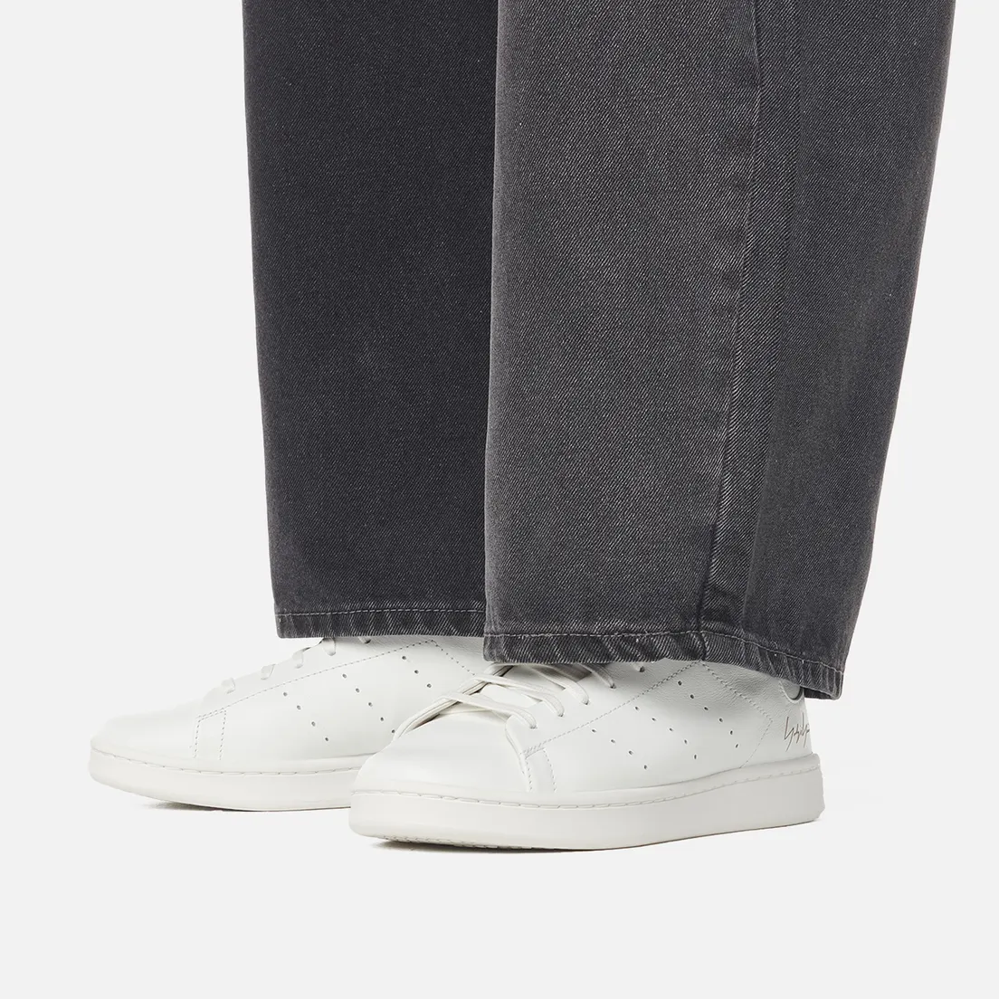 Y-3 Кроссовки Stan Smith