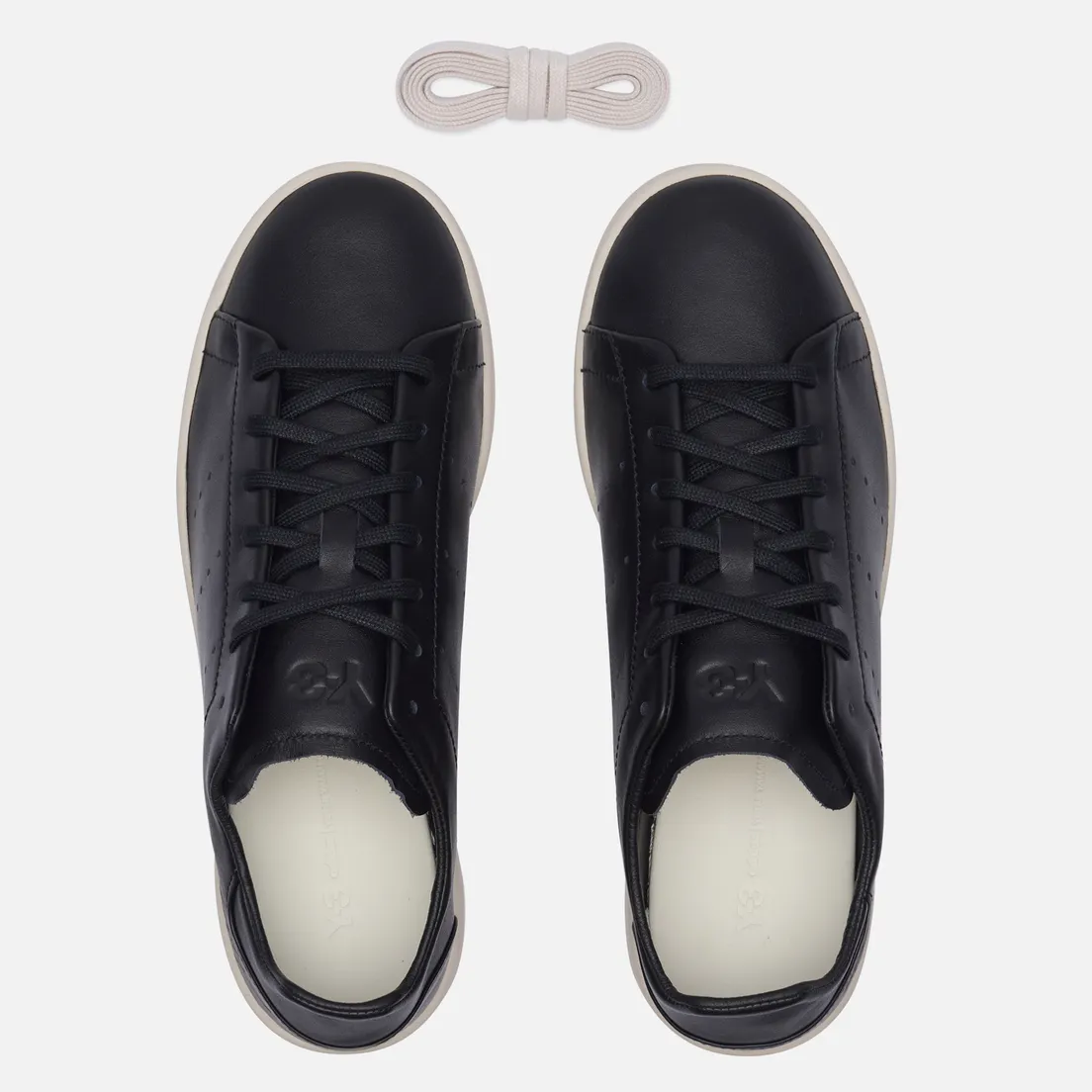 Y-3 Кроссовки Stan Smith
