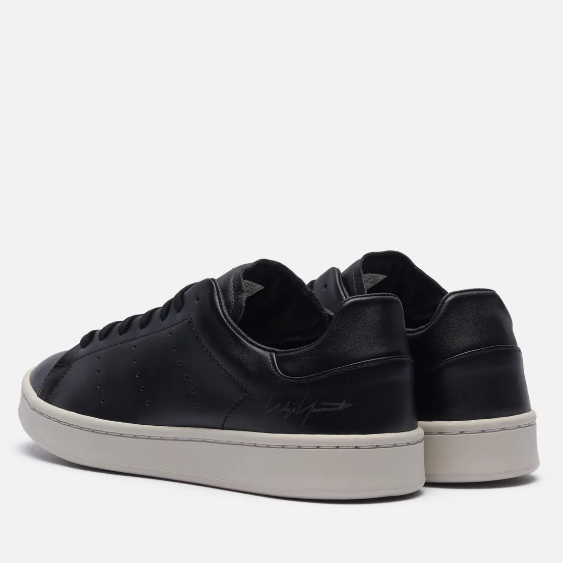 Y-3 Кроссовки Stan Smith