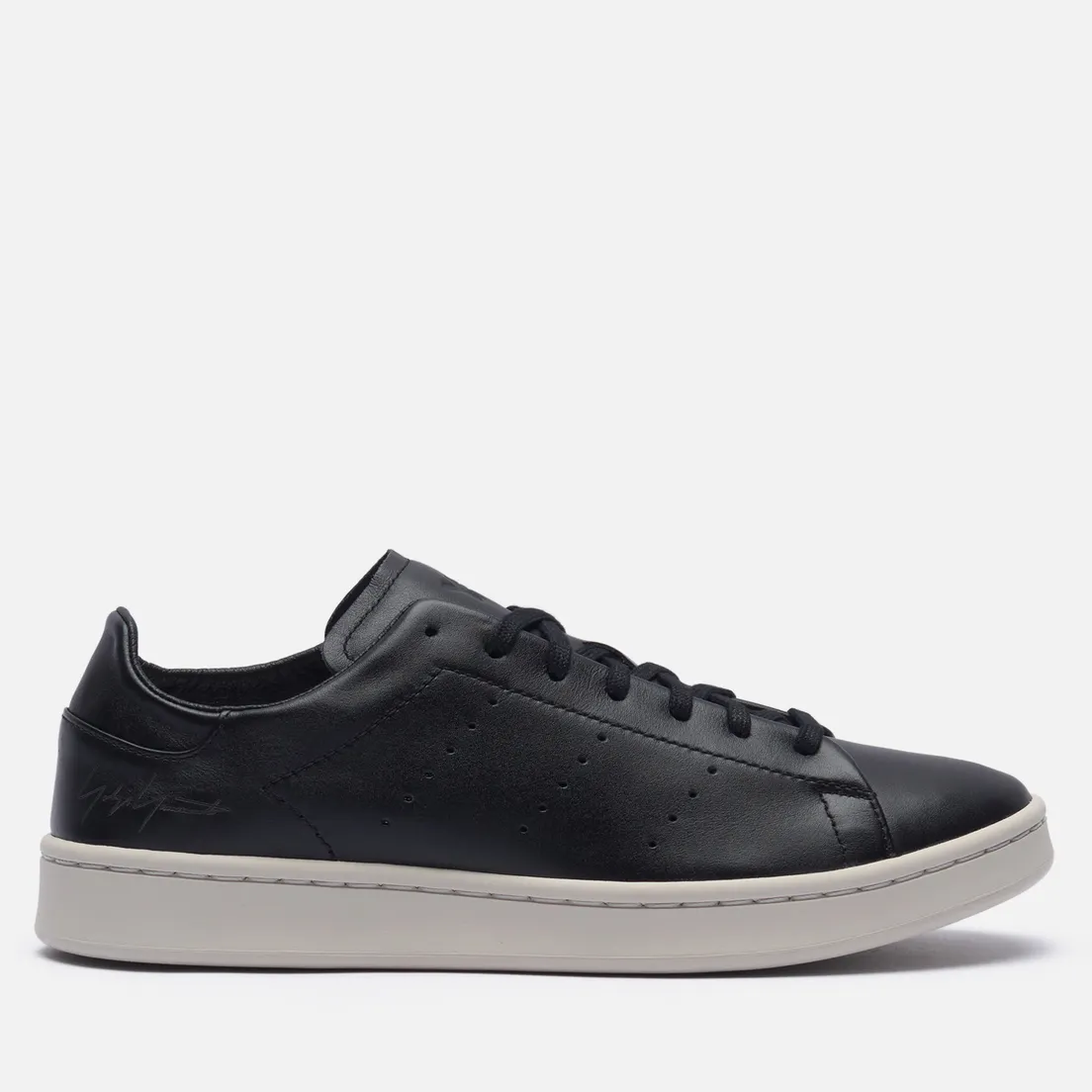 Y-3 Кроссовки Stan Smith