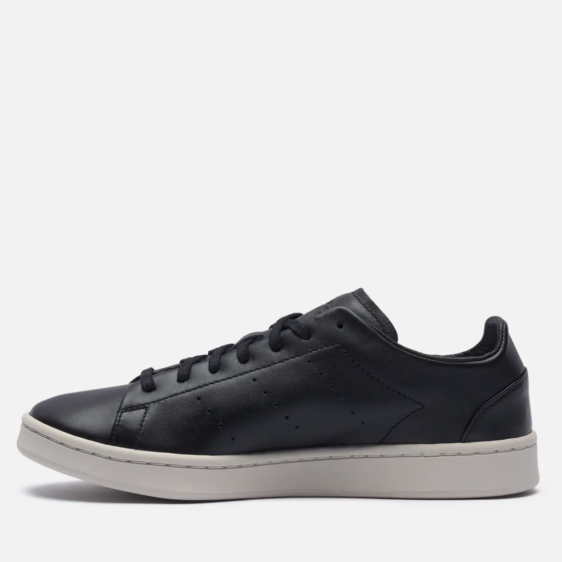 Y-3 Кроссовки Stan Smith