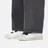 Y-3
